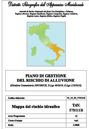 i due strumenti di pianificazione, senza stravolgere l attuale impianto normativo e