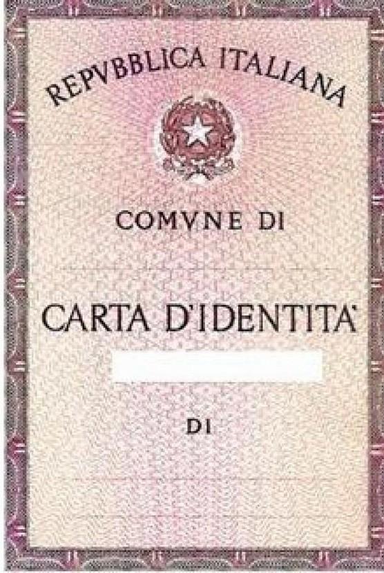 Carta d' identità del nucleo A = Numero di massa: la somma del numero di neutroni e protoni nel nucleo A Z X (N) Z =