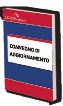 Ordine dei Consulenti del Lavoro Consiglio Provinciale di Reggio Emilia ANCL Unione Provinciale di Reggio Emilia ALTA FORMAZIONE A REGGIO EMILIA LA RIFORMA DEL LAVORO 2012 MATURA CFP I NUOVI