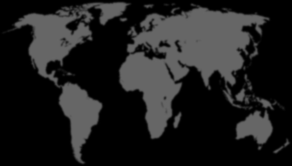 MISSIONI ANCE 2012 AUSTRALIA; BRASILE; CILE; COLOMBIA; PERU ; QATAR; TUNISIA; TURCHIA; TURKMENISTAN; UCRAINA MISSIONI ANCE 2013 ALGERIA KURDISTAN IRACHENO INDONESIA SERBIA/MONTENEGRO