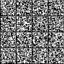 scheda SISTRI-AREA MOVIMENTAZIONE, da scaricarsi dal sistema, debitamente compilata e sottoscritta dal soggetto che ha effettuato la manutenzione. ART.