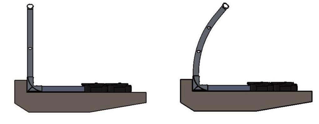 PARAPETTI RAPID 1 AUTOPORTANTI 4.