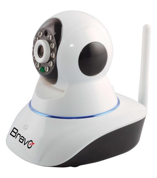 TELECAMERA WIRELESS MARSHAL NEW ARTICOLO CODICE EAN Telecamera wireless P2P - MARSHAL 92902920 8031220029207 ASSISTENZA DIRETTA PER L INSTALLAZIONE Wi-Fi Network Camera