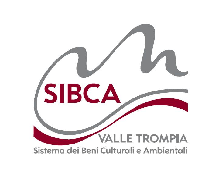 Sistema Archivistico di Valle Trompia Complesso conventuale S.Maria degli angeli via San Francesco d Assisi - 2506 Gardone V.T. (BS) tel. 00-87490 ufficio coordinamento int. 492 e-mail: archivi@cm.