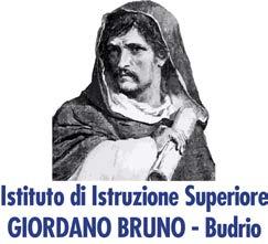 IIS Giordano Bruno Titolo del progetto: Automazione ed Innovazione Potenziamento ampliamento del nuovo indirizzo di automazione e robotica con nuove