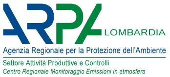 Norme tecniche vigenti al 31/01/2017 PARAMETRO Strategie di campionamento Sezione di campionamento Velocità -Portata - Pressione e Temperatura: Manuale Velocità -Portata - Pressione e Temperatura: