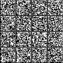 estensione della prestazione ad un ulteriore spazio intersomatico o metamero codificare anche 88.90.3 A) Patologia traumatica acuta; B) Complicanze post-chirurgiche 32 88.38.2 33 88.38.3 34 88.38.4 35 88.