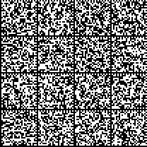 Ittiosi epidermolitica P293 Ittiosi epidermolitica superficiale P294 Ittiosi X-linked P295 Joubert, Sindrome di P296 Kabuki, sondrome di P297 Kallmann, Sindrome di P298 KBG, Sindrome P299