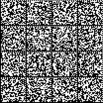 Legius, Sindrome di P307 Leigh, Malattia di P308 Leopard, Sindrome di P309 Leri-Weill, Sindrome di /bassa statura non sindromica P310 Lesch-Nyhan, Sindrome di P311 Leucodistrofia metacromatica P312