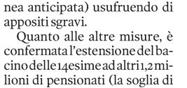 Sezione: