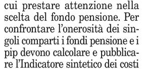 Sezione: