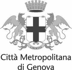 STAZIONE UNICA APPALTANTE AVVISO D ASTA PUBBLICA 1. AMMINISTRAZIONE AGGIUDICATRICE Denominazione: Città Metropolitana di Genova Indirizzo: Piazzale G.