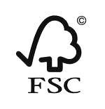 FSC Forest Stewardship Council L'FSC è un'associazione non governativa e no profit. La sua sede principale per il momento è in Messico.