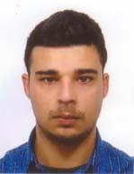 INFORMAZIONI PERSONALI Damiano Riky Scocca via Crocelle, 25 82020, Pietrelcina (BN) 3927400232 3927400232 damiano.scocca@gmail.