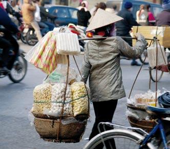 cina Volo+Pullman QUOT DI PARTCIPAZION A PRSONA - 12 GIORNI Da Milano, Torino, Venezia, Genova, Bologna, Firenze, Pisa, Trieste, Ancona, Verona,Roma, Napoli.