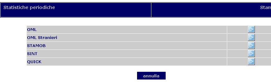 Stampe e report 12.4.