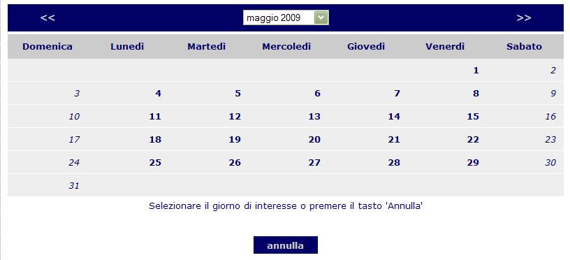 Operazioni sul Lavoratore All interno della schermata che si visualizza, è possibile, spuntando l ora e l