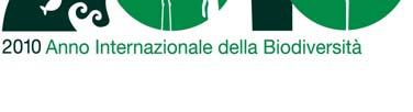 Per l importanza del tema il Rotary Trapani-Erice, ha elaborato un progetto educativo in sinergia con l Ufficio Provinciale di Trapani del Dipartimento Regionale - Azienda Regionale Foreste Demaniali.