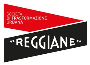 selezione, per motivi di pubblico interesse. Il provvedimento di proroga o di riapertura dei termini deve essere reso pubblico con le stesse modalità previste per l avviso di selezione.