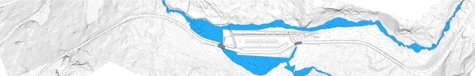 processo formale: di studi di progettazione di costruzione mediante il quale