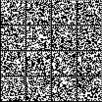 SCHEDA III. n 1 Emissioni in aria provenienti dalla attività PRTR Codice E-PRTR 2.............. Codice IPPC 3....... Codice NOSE-P 4.