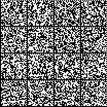 Bis(2-etilesile) ftalato (DEHP) kg/a 55.