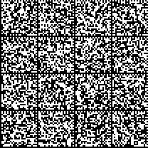 Esaclorobutadiene (HCBD) 29. Esaclorocicloesano (HCH) 30. Composti organici 1 000 kg/a alogenati 31. Lindano 32. Mirex 33. PCDD+PCDF (diossine e furani) (come Teq) 0.