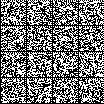 Difeniletere bromato (PBDE) kg/a 48. Nonolfenolo e Nonilfenolo etossilato kg/a (NP/NPEs) 49.