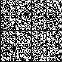 Bis(2-etilesile) ftalato (DEHP) kg/a 50. Fenoli kg/a 51.