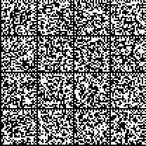 Cromo (Cr) e composti kg/a 6. Rame (Cu) e composti kg/a 7. Mercurio (Hg) e composti kg/a 8. Nichel (Ni) e composti kg/a 9. Piombo (Pb) e composti kg/a 10.