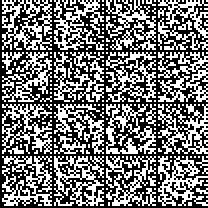 SCHEDA III.b Emissioni in aria provenienti dalla principale attività PRTR Codice E-PRTR 1.............. Codice IPPC 2......... Codice NOSE-P 3.