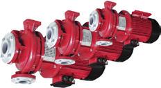 INDICE INDEX C ELETTROPOMPA CENTRIFUGA MONOBLOCCO CENTRIFUGAL MONOBLOC ELECTRIC PUMP ELECTROPOMPE CENTRIFUGE MONOBLOC