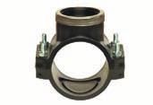 raccordi a compressione / compression fittings Da pag. 112 a pag.