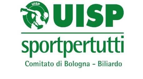 UISP Bologna