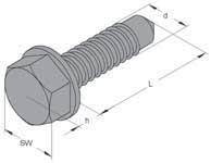 Accessori per canali d aria Morsetto per canali Dati tecnici: Materiale: Tipo materiale: Finitura: Acciaio S235JR Zincatura galvanica (GALV) Morsetto per canali Tipo Materiale Coppia Peso Conf.