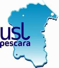 Azienda USL Pescara www.ausl.pe.