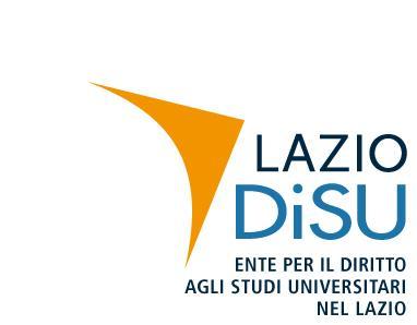 Il Commissario Straordinario DECRETO N. 12 DEL 26.04.2017 OGGETTO: Linee di indirizzo per il Bando Unico dei Concorsi Anno accademico 2017/2018.