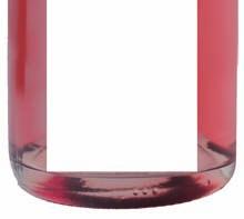 IRIDIUM ROSE Vino Spumante di Qualità Metodo Classico Brut Vitigno: Cuvée di Pinot Nero e Chardonnay Provenienza: Oltrepo Pavese Grado alcolico: 12,5 Colore: Rosè Sapore: secco, fresco, sapido a