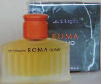 UOMO AFTER SHAVE LOTION 75 ml