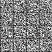 714.32;.714.33 EMOCROMO: ESAME CITOMETRICO E CONTEGGIO LEUCOCITARIO DIFFERENZIALE Hb, GR, GB, HCT, PLT, IND. DERIV. Compreso eventuale 90.62.2 94.3 PSICOTERAPIA INDIVIDUALE 94.