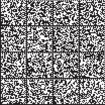 90.27.1 GLUCOSIO 90.29.2 LATTATO DEIDROGENASI (LDH) 90.30.2 LIPASI [S] 90.37.4 POTASSIO 90.38.4 PROTEINE (ELETTROFORESI DELLE) [S] Incluso: Dosaggio Proteine totali (90.38.5) 90.38.5 PROTEINE TOTALI 90.