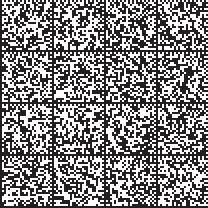 25.5 GAMMA GLUTAMIL TRANSPEPTIDASI (gamma GT) 90.27.1 GLUCOSIO 90.29.2 LATTATO DEIDROGENASI (LDH) 90.37.4 POTASSIO 90.38.4 PROTEINE (ELETTROFORESI DELLE) [S] Incluso: Dosaggio Proteine totali (90.38.5) 90.