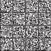 0 sindrome di Budd-Chiari) 416 MALATTIA CARDIOPOLMONARE CRONICA 0A02.416 AFFEZIONI DEL SISTEMA CIRCOLATORIO (escluso: 453.0 sindrome di Budd-Chiari) 417 ALTRE MALATTIE DEL CIRCOLO POLMONARE 0A02.