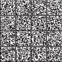 62.2 EMOCROMO: ESAME CITOMETRICO E CONTEGGIO LEUCOCITARIO DIFFERENZIALE Hb, GR, GB, HCT, PLT, IND. DERIV. Compreso eventuale 90.65.5 FIBRINOGENO IMMUNOLOGICO 87.44.