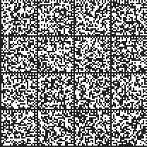 2 farmacologica (88.72.3) OPPURE ECO(COLOR)DOPPLERGRAFIA CARDIACA A riposo e dopo prova fisica o farmacologica. Non associabile a ECO(COLOR)DOPPLERGRAFIA 88.72.3 CARDIACA A riposo (88.