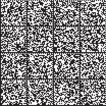 0 sindrome di Budd-Chiari) 441.4 ANEURISMA ADDOMINALE SENZA MENZIONE DI ROTTURA 0C02.441.4 AFFEZIONI DEL SISTEMA CIRCOLATORIO (escluso: 453.0 sindrome di Budd-Chiari) 269 441.