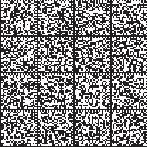 Compreso eventuale DIAGNOSTICA ECOGRAFICA DEL CAPO E DEL COLLO. Ecografia di: ghiandole salivari maggiori, tiroide, paratiroide, strutture muscolari del collo, 312 057 88.71.