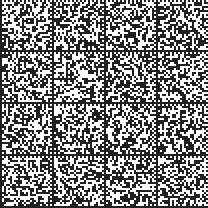 90.16.3 CREATININA. Non associabile a 90.16.4 90.25.5 GAMMA GLUTAMIL TRANSPEPTIDASI (gamma GT) 90.38.4 PROTEINE (ELETTROFORESI DELLE) [S] Incluso: Dosaggio Proteine totali (90.38.5) 90.38.5 PROTEINE TOTALI 317 90.