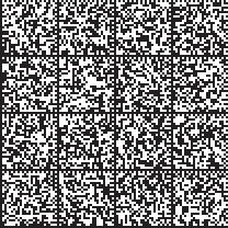 291.1 SINDROME AMNESICA DA ALCOOL 011.291.1 DEMENZE 294.0 SINDROME AMNESICA (NON ALCOOLICA) 011.294.0 DEMENZE 253.5 DIABETE INSIPIDO 012.253.5 DIABETE INSIPIDO 250 DIABETE MELLITO 013.