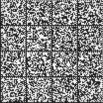 295.5 SCHIZOFRENIA LATENTE 044.295.5 PSICOSI 295.6 SCHIZOFRENIA RESIDUALE 044.295.6 PSICOSI 295.7 PSICOSI SCHIZOFRENICA TIPO SCHIZOAFFETTIVO 044.